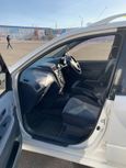    Toyota Ipsum 1999 , 290000 , -