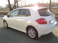  Toyota Auris 2008 , 410000 , 