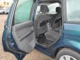    Ford C-MAX 2006 , 354000 , 