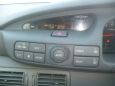  Mazda Millenia 2001 , 199000 , 