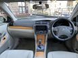  Toyota Premio 2008 , 830000 , 