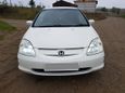  Honda Civic 2001 , 255000 , 