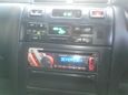  Nissan Cefiro 1996 , 183000 , 