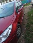  Peugeot 307 2006 , 220000 , 