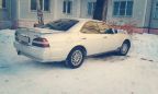  Nissan Laurel 1997 , 200000 , 