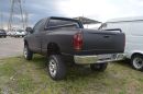  Dodge Ram 2002 , 900000 , 