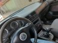  Volkswagen Bora 2004 , 250000 , 