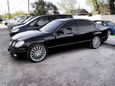  Lexus GS430 2000 , 550000 , 