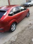  Ford Focus 2006 , 265000 , 