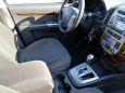 SUV   Hyundai Santa Fe 2012 , 850000 , 