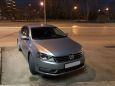  Volkswagen Passat 2011 , 649000 , 