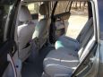 SUV   Toyota Highlander 2008 , 1300000 , 