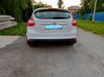  Ford Focus 2013 , 405000 , 