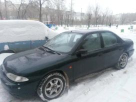  Ford Mondeo 1994 , 90000 , 