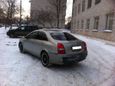  Nissan Primera 2004 , 300000 ,  