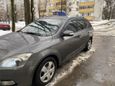  Kia Ceed 2012 , 735000 , 