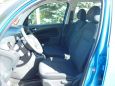    Citroen C3 Picasso 2010 , 430000 , 