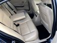  BMW 3-Series 2007 , 549999 , 