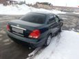  Nissan Bluebird Sylphy 2003 , 240000 , 