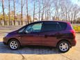    Toyota Corolla Spacio 2002 , 410000 , 