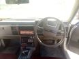  Nissan Laurel 1986 , 60000 , 