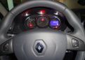 SUV   Renault Duster 2018 , 920000 , 