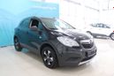 SUV   Opel Mokka 2014 , 715000 , 