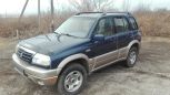 SUV   Suzuki Escudo 2000 , 400000 , 