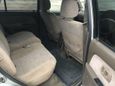 SUV   Toyota Hilux Surf 1999 , 650000 , 