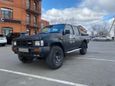  Nissan Datsun 1988 , 320000 , 