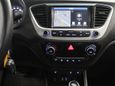  Hyundai Solaris 2017 , 789000 , 