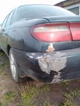  Toyota Carina 1995 , 50000 , 