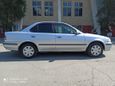  Nissan Sunny 2001 , 215000 , 