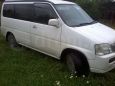    Honda Stepwgn 2000 , 260000 , 