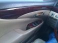  Lexus LS460 2008 , 1100000 , 