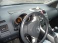  Toyota Auris 2009 , 485000 , 