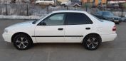  Toyota Corolla 1998 , 210000 , -