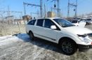  SsangYong Actyon Sports 2011 , 600000 , 