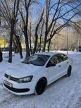  Volkswagen Polo 2014 , 465000 , 