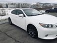  Lexus ES250 2012 , 1500000 , 