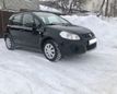  Suzuki SX4 2014 , 689000 , 