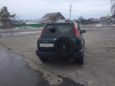 SUV   Honda CR-V 1997 , 260000 , 