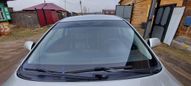  Toyota Avensis 2007 , 670000 , 