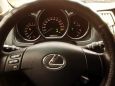 SUV   Lexus RX300 2003 , 600000 , 