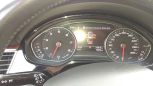  Audi A8 2011 , 1650000 , 