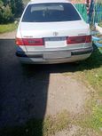  Toyota Corona Premio 1996 , 120000 , 