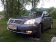  Toyota Premio 2002 , 405000 , 