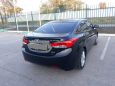  Hyundai Elantra 2013 , 695000 , 