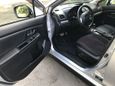 SUV   Subaru Impreza XV 2014 , 1070000 , 