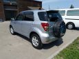 SUV   Toyota Rush 2006 , 580000 , 